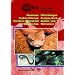 Giftschlangen Europas, Nord-, Zentral- und Westasiens / Venemous Snakes of Europe, Northern, Central and Western Asia