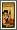 Frame: black victorian 1.5