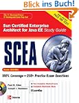 Sun Certified Enterprise Architect fo...