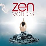 Various Zen Voices