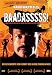 Baadasssss! [Limited Edition] [2 DVDs]