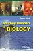 Amazing Numbers in Biology L=0: my-fan-page.de