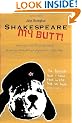 Shakespeare My Butt!: Marsupial Elvis to No Place ... Ramblings, Meanderings, Digressions... and a Dog