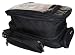 Produkt-Bild: TOP Magnet-Tankrucksack 2 tlg., 25 Liter