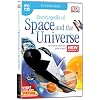 Encyclopedia of Space & the Universe 2.0 (PC) [import anglais]