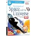 Encyclopedia of Space & the Universe 2.0 (PC)