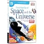 Encyclopedia of Space & the Universe 2.0 (PC)