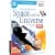 Encyclopedia of Space & the Universe 2.0 (PC)
