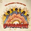 Dynamite