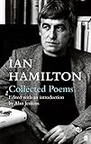Collected poems