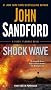 Shock Wave (Virgil Flowers Novel)