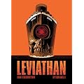 Leviathan
