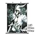 BLEACH - Ulquiorra Cifer Wallscroll 90 x 60cm VERSANDKOSTENFREI