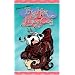 Big Hair and Flying Cows (Sweet Meadows Series #1)