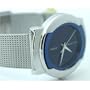 Perucci Milano Calvin Klein Style Watch PR-1914