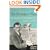 The Strangest Man: The Hidden Life of Paul Dirac, Mystic of the Atom