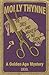 He Dies and Makes no Sign: A Golden Age Mystery (Dr Constantine)