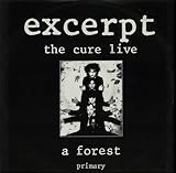 The Beatles / 1962-1966