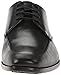 Rush by Gordon Rush Men's Pell Oxford