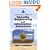 A Practical Guide to Security Engineering and Information Assurance