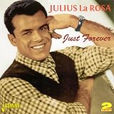 Just Forever [ORIGINAL RECORDINGS REMASTERED] 2CD SET