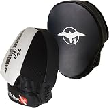 Hayabusa Pro MMA Focus Pads