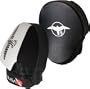 Hayabusa Pro MMA Focus Pads