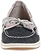 Sperry Women's Angelfish Prints