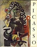 Picasso