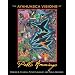 The Ayahuasca Visions of Pablo Amaringo