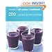 Hamlyn All Colour Cookbook 200 Juices & Smoothies: 200 Juices and Smoothies