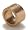 Oilite Sintered Bronze Sleeve Bearing AA309 3/16