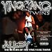 Ying Yang Twins Ft. Avant-Bedroom Boom w/Lyrics!!