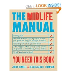 The Midlife Manual