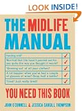 The Midlife Manual