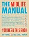 The Midlife Manual
