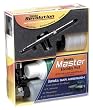 R1100 MASTER HOBBY AIRBRUSH SET HP-SAR