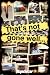 (24x36) Top Gear That's Not Gone Well TV Poster Print
