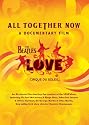 All Together Now: A Documentary Film