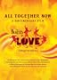 All Together Now
