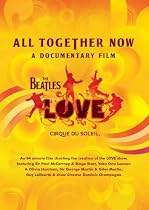 A Documentary Film at Amazon..