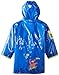 Nickelodeon Little Boys' SpongeBob Rain Coat
