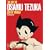 The Art of Osamu Tezuka: God of Manga