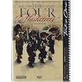 The Four Musketeers: Milady's Revenge [Region 2]
