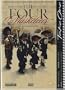 The Four Musketeers: Milady's Revenge