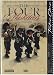 The Four Musketeers: Milady's Revenge [Region 2]