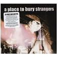 A Place to Bury Strangers