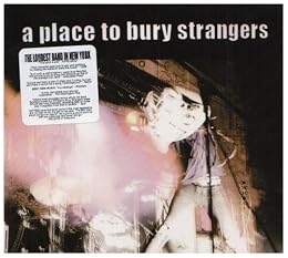A Place To Bury Strangers Picture 2