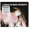 Place to Bury Strangers