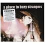 A Place to Bury Strangers